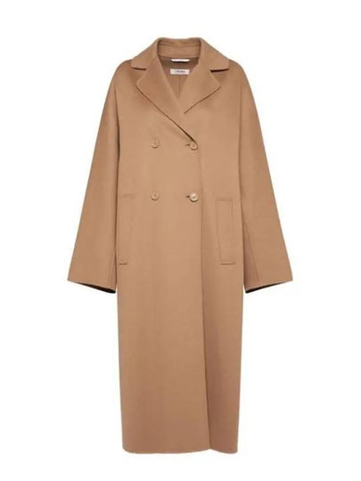 S copy coat CAPI 045 - MAX MARA - BALAAN 2