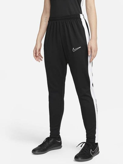 Women's Dri Fit Academy Track Pants Black - NIKE - BALAAN 2