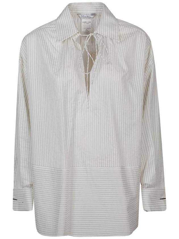 Max Mara Tops - MAX MARA - BALAAN 1