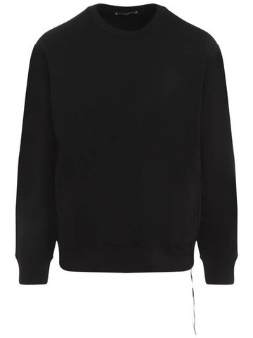 Mastermind Japan Sweatshirt - MASTERMIND - BALAAN 1