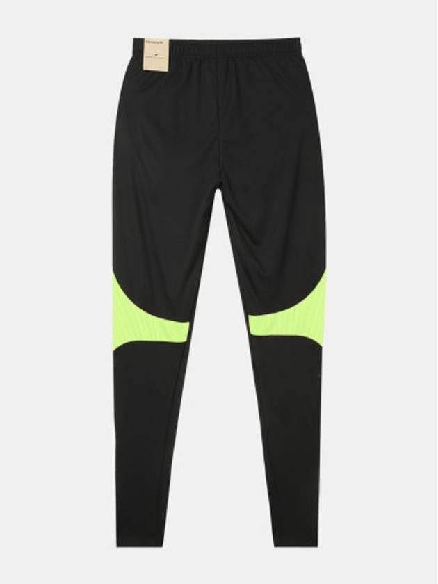 Dri-Fit Academy Pro Track Pants Black - NIKE - BALAAN 3