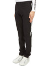 Golf Wear Men s Pants GMPA08617 9999 32 - J.LINDEBERG - BALAAN 3