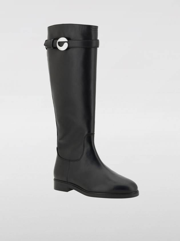 Boots woman Coperni - COPERNI - BALAAN 2