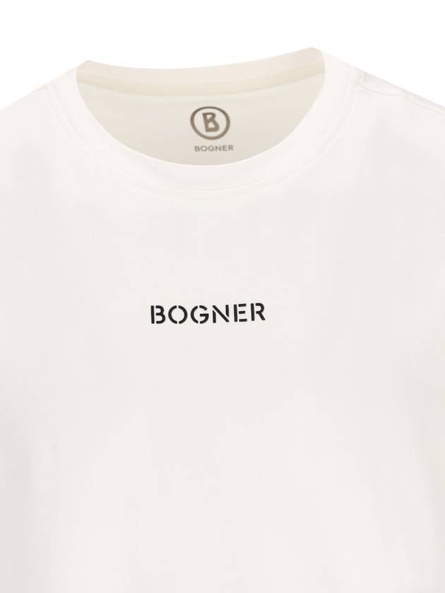 Bogner T-Shirt And Polo Shirt - BOGNER - BALAAN 3