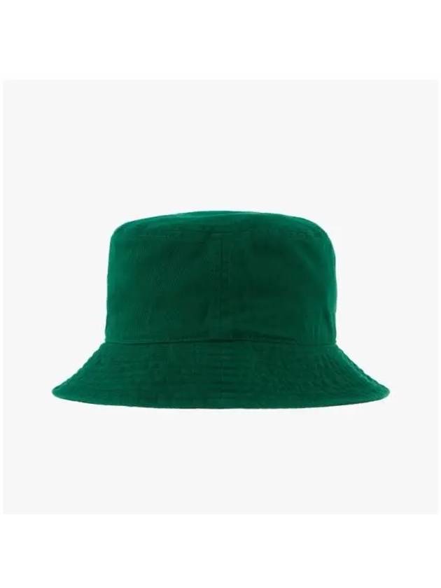 K4224HT PINE Washed Bucket Hat - KANGOL - BALAAN 4