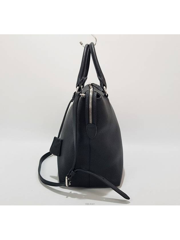 women tote bag - PRADA - BALAAN 4