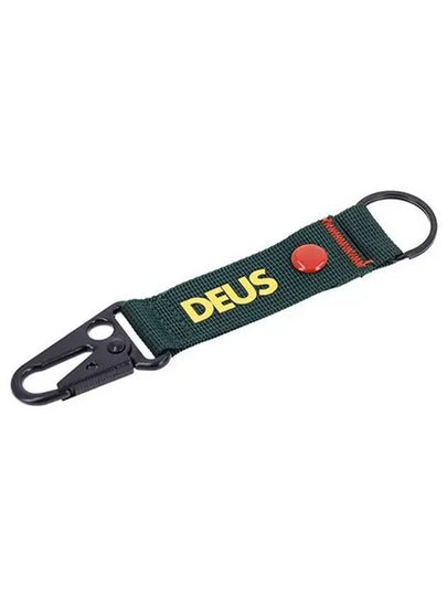 DMF247755 FOR Men s Keyring - DEUS EX MACHINA - BALAAN 2