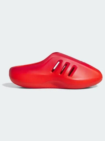 Adiform II Infinity Slide Original Team Victory Red JI4552 739961 - ADIDAS - BALAAN 1