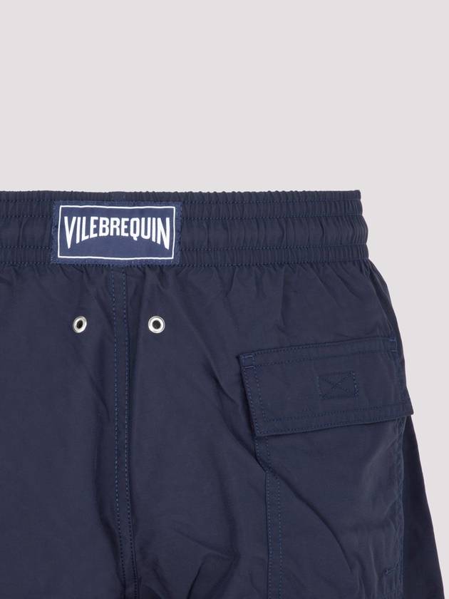 Vilebrequin Swimwear - VILEBREQUIN - BALAAN 3