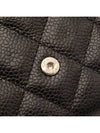 women s wallet - CHANEL - BALAAN 8