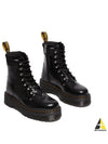 Boots JADONHDWII 30932001 - DR. MARTENS - BALAAN 2