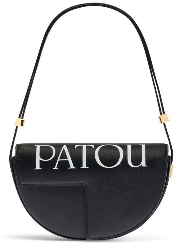 Patou Le Petit Bag Bags - PATOU - BALAAN 1