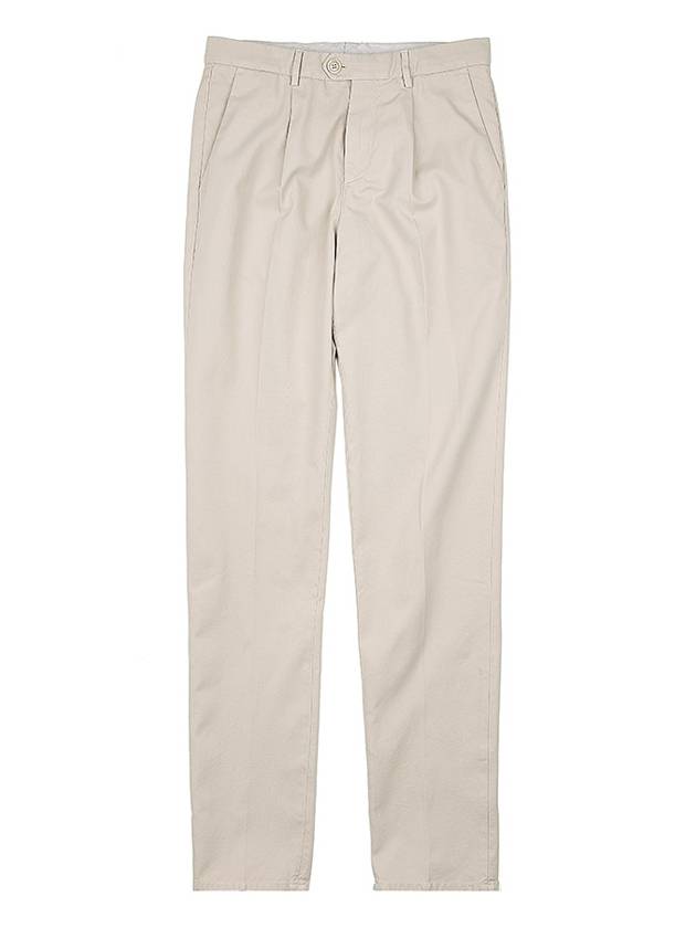 Pants M252DE1450 C6233 B0010399910 - BRUNELLO CUCINELLI - BALAAN 10