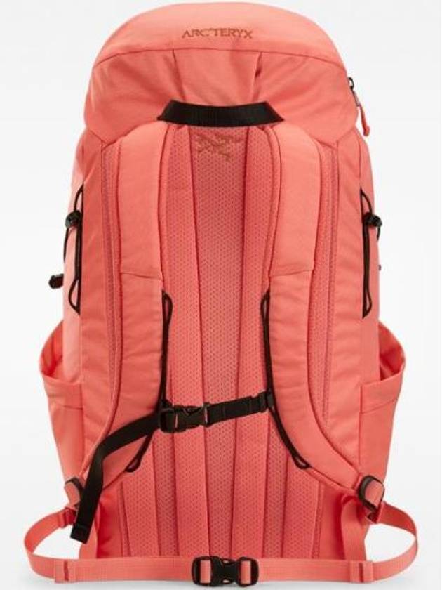 Mantis 20 Backpack Solastar - ARC'TERYX - BALAAN 5