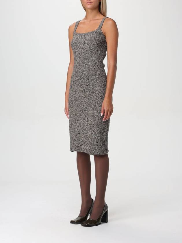 Dress woman Sportmax - MAX MARA SPORTMAX - BALAAN 4