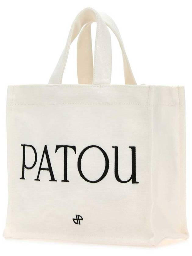 Bag AC0440076 001W - PATOU - BALAAN 3