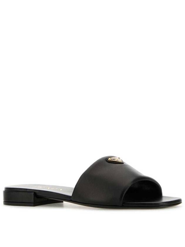 Prada Sandals - PRADA - BALAAN 2