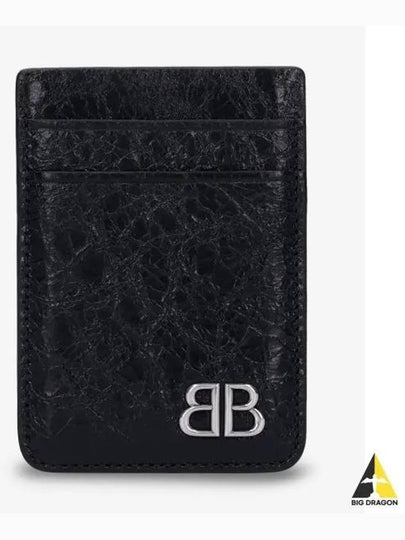 Men s Wallet 792863 2AA751000 - BALENCIAGA - BALAAN 2