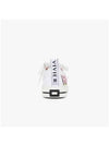 RVW40328330 NRI B001 Women's Sneakers - ROGER VIVIER - BALAAN 6