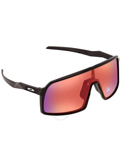 Oakley Sutro Prizm Snow Torch Shield Men's Sunglasses OO9406 940623 134 - OAKLEY - BALAAN 2