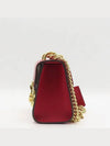 409487 shoulder bag - GUCCI - BALAAN 3