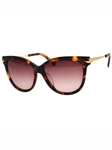 Sunglasses BL6059K C02 - BALMAIN - BALAAN 1