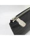 N60191 Clutch Bag - LOUIS VUITTON - BALAAN 4