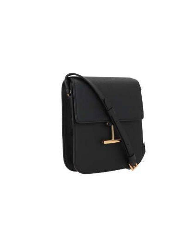 Tom Ford Bag "Tara" - TOM FORD - BALAAN 2