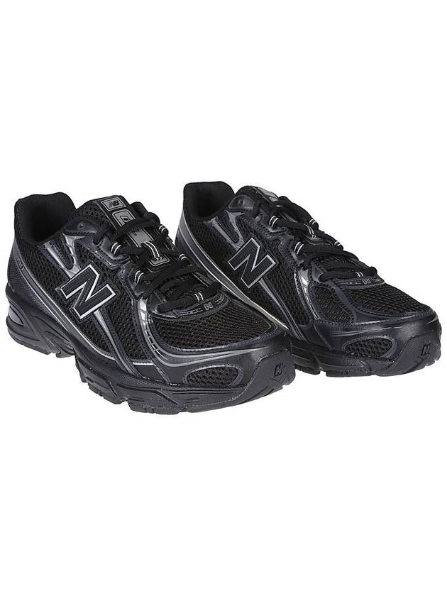 New Balance Sneakers - NEW BALANCE - BALAAN 5