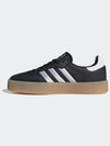 Susambae 2 0 Women s Black White Sword ID0436 - ADIDAS ORIGINALS - BALAAN 6