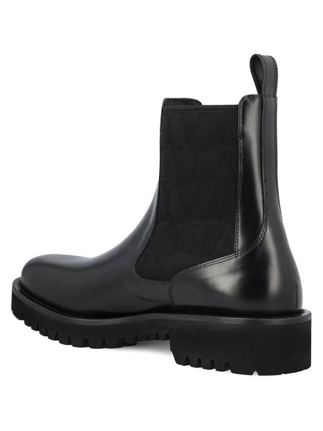 Valentino Garavani Boots - VALENTINO - BALAAN 3