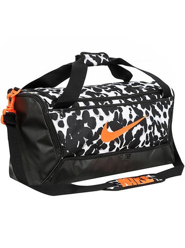 Genuine Brasilia medium duffel bag FN1354 077 - NIKE - BALAAN 1