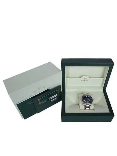 Rolex 116613 Men s Watch - ROLEX - BALAAN 2