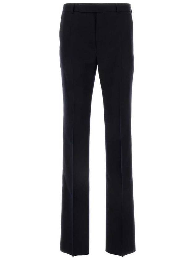 Givenchy Pants - GIVENCHY - BALAAN 4