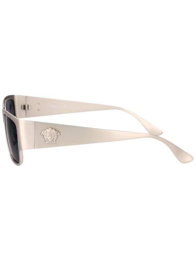 Versace Sunglasses - VERSACE - BALAAN 3