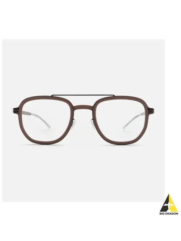 ALDER C566 MYLON Collection - MYKITA - BALAAN 1