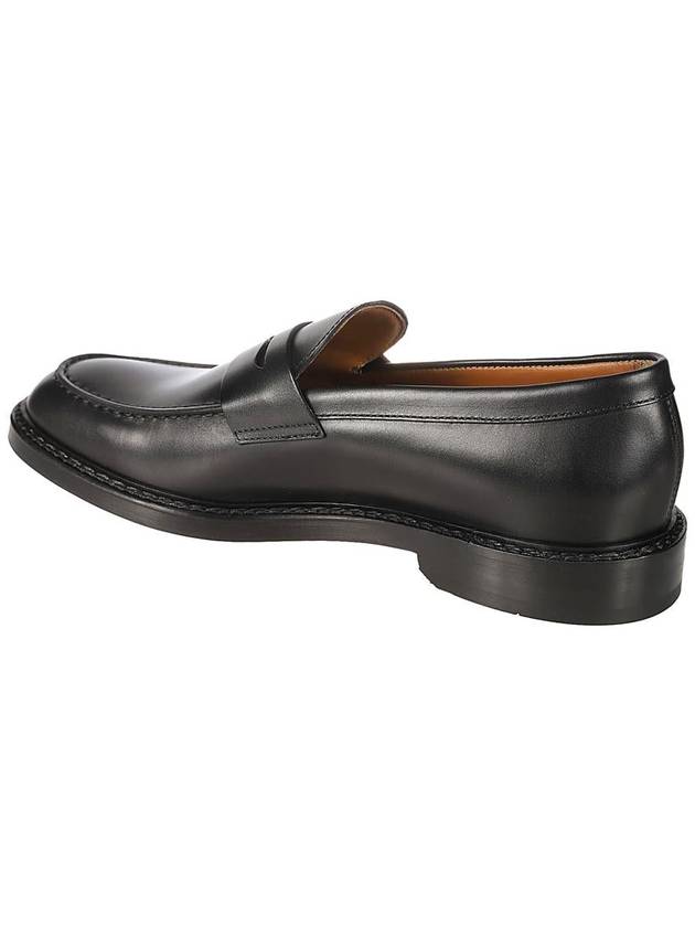 Doucal'S Loafers - DOUCAL'S - BALAAN 3