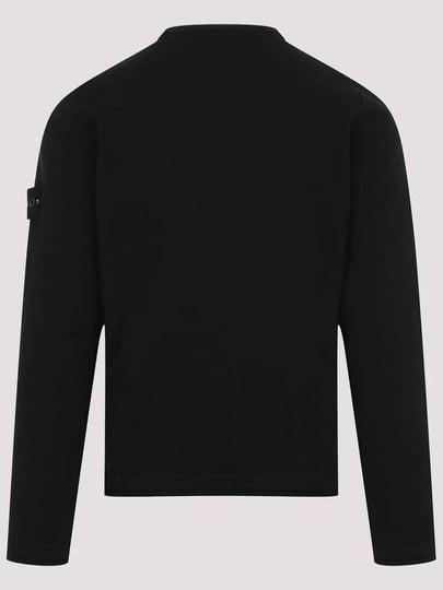 Stone Island Sweater - STONE ISLAND - BALAAN 2