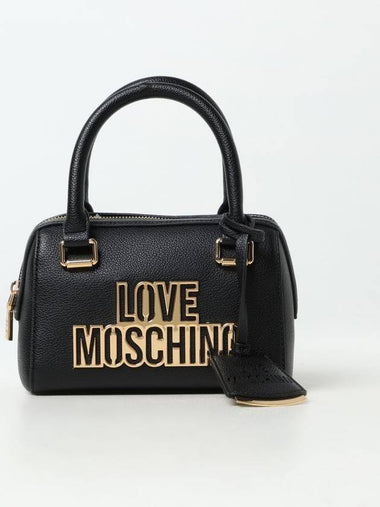 Handbag woman Love Moschino - MOSCHINO - BALAAN 1