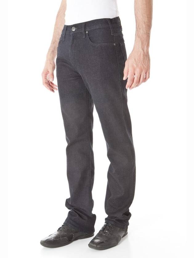 Armani Jeans Jeans Trouser - ARMANI JEANS - BALAAN 2