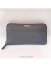 women s long wallet - FENDI - BALAAN 1