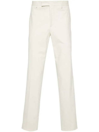 Lardini Tapered Trousers - RVR LARDINI - BALAAN 1