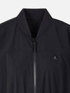 golf women skull jacket - PXG - BALAAN 3