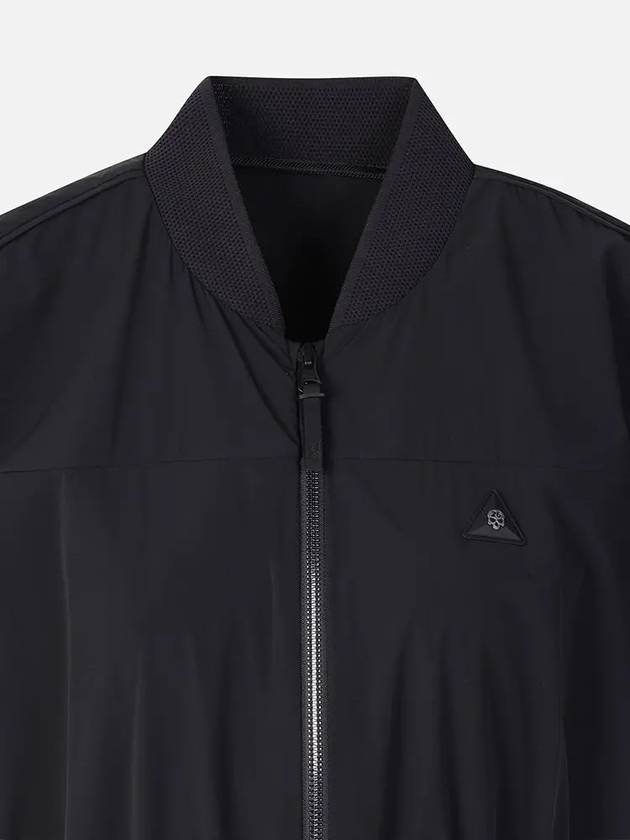 golf women skull jacket - PXG - BALAAN 3