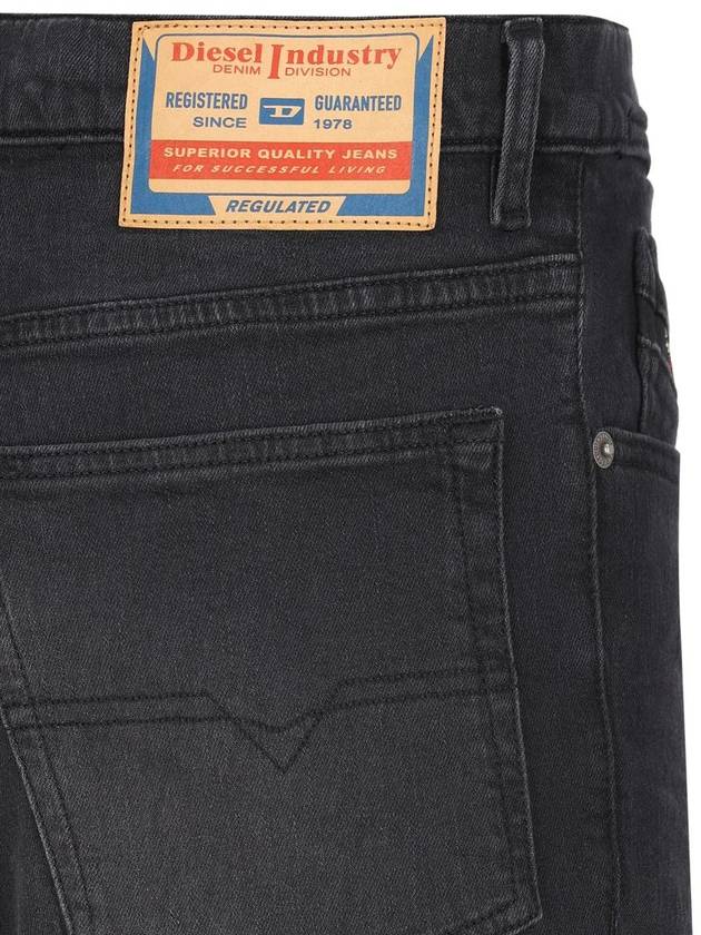 Diesel Jeans - DIESEL - BALAAN 3