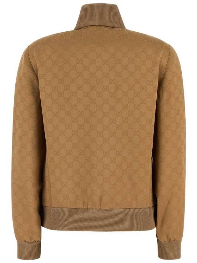 Gucci Sweatshirts - GUCCI - BALAAN 2