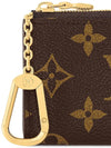 Noah Key Holder Monogram Canvas - LOUIS VUITTON - BALAAN 6