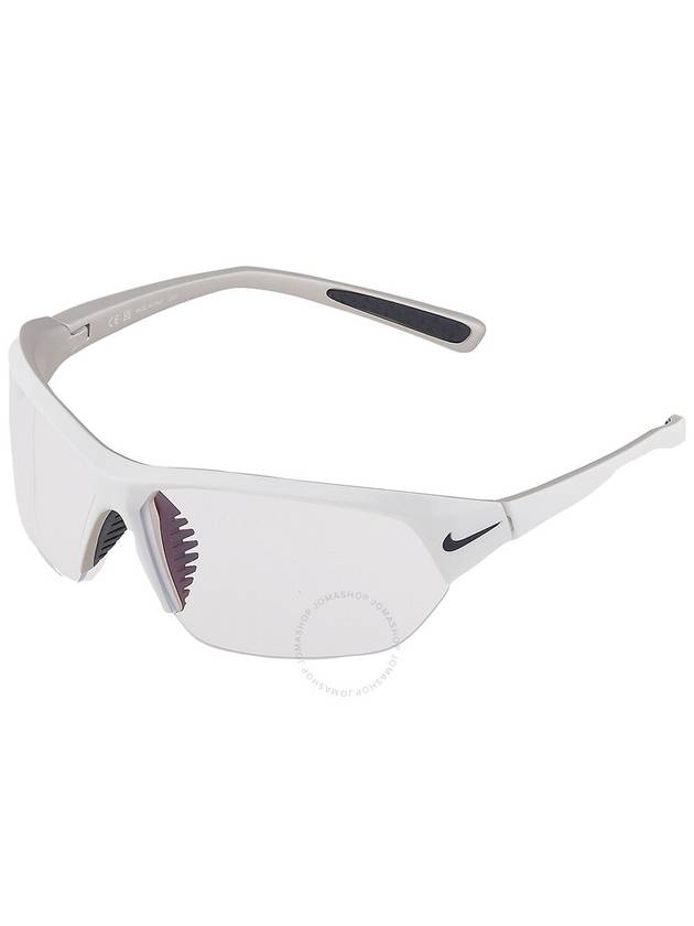 Nike Trivex Sport Men's Sunglasses SKYLON ACE 105 69 - NIKE - BALAAN 3