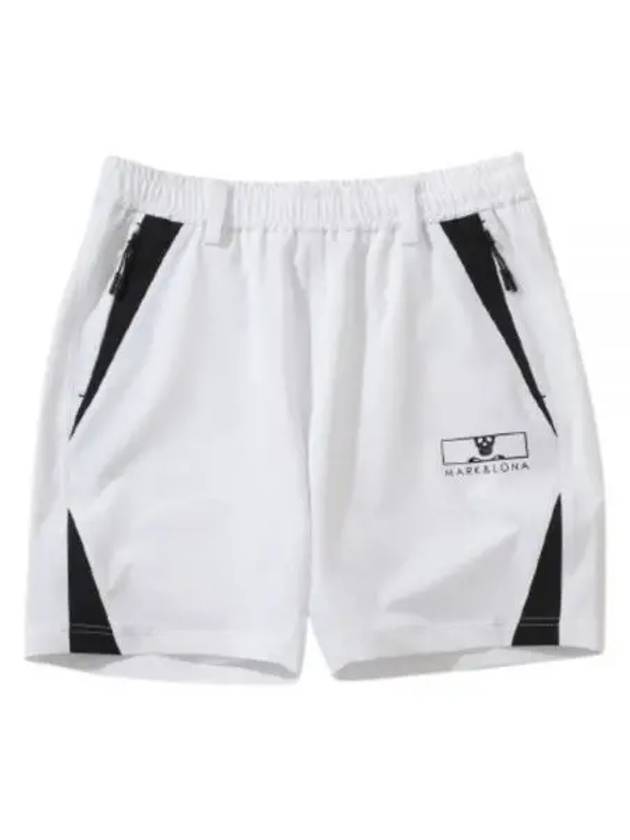 24 Pave Utility Shorts MLM 4B AT17 0001 - MARK & LONA - BALAAN 1