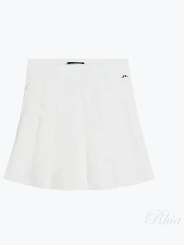 Women s Golf Skirt GWSD10005 ADINA - J.LINDEBERG - BALAAN 1